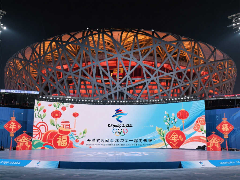 jiuyou九游娱乐游戏中心