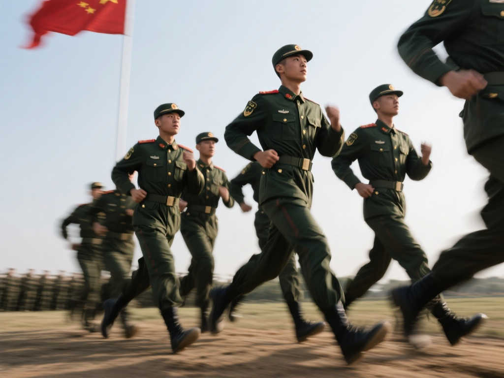 jiuyou九游娱乐游戏中心