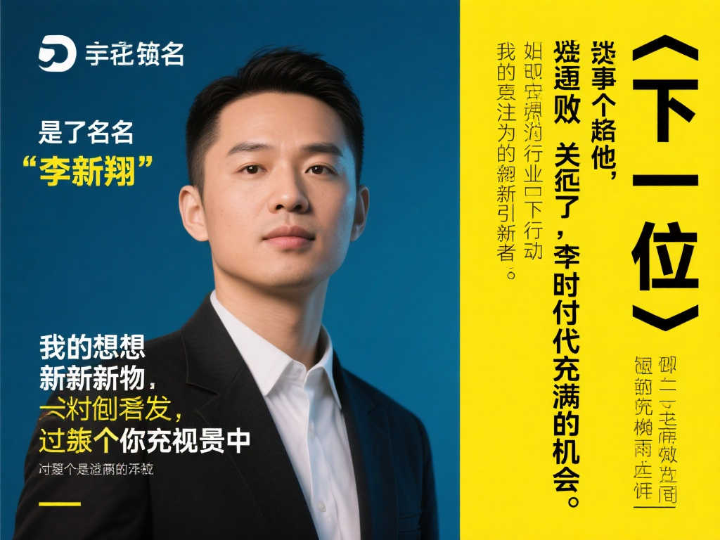 jiuyou九游娱乐游戏中心