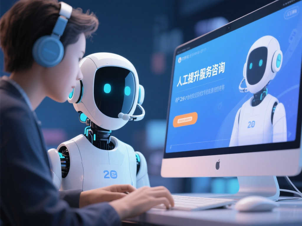 jiuyou九游娱乐游戏中心