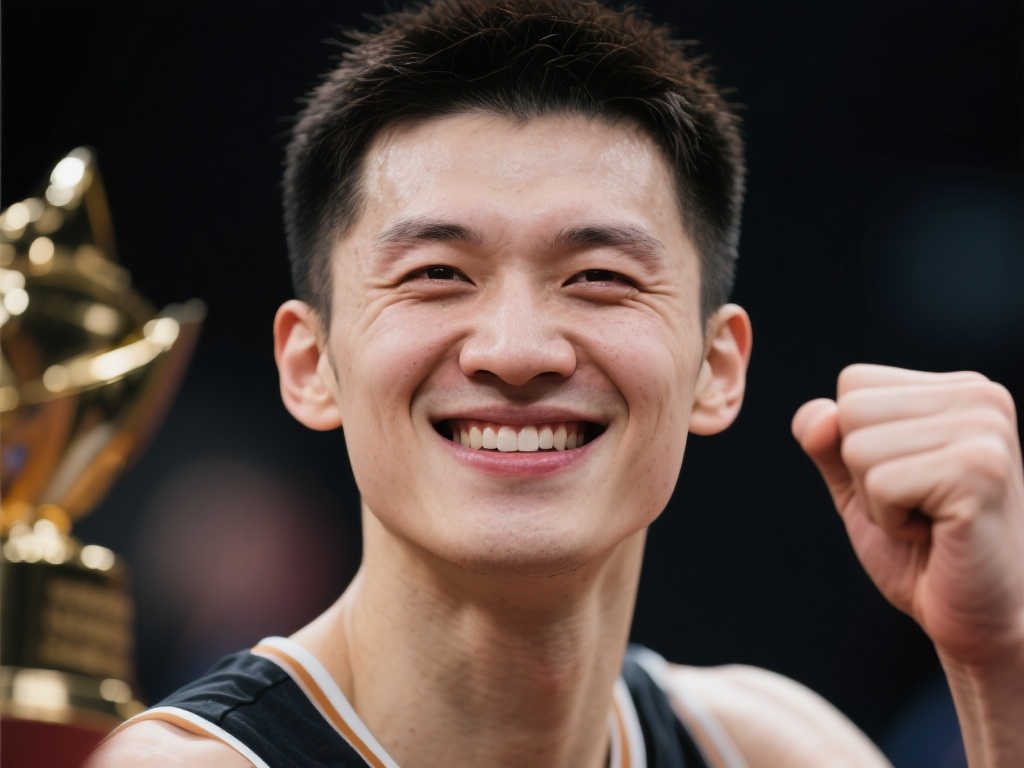 jiuyou九游娱乐游戏中心