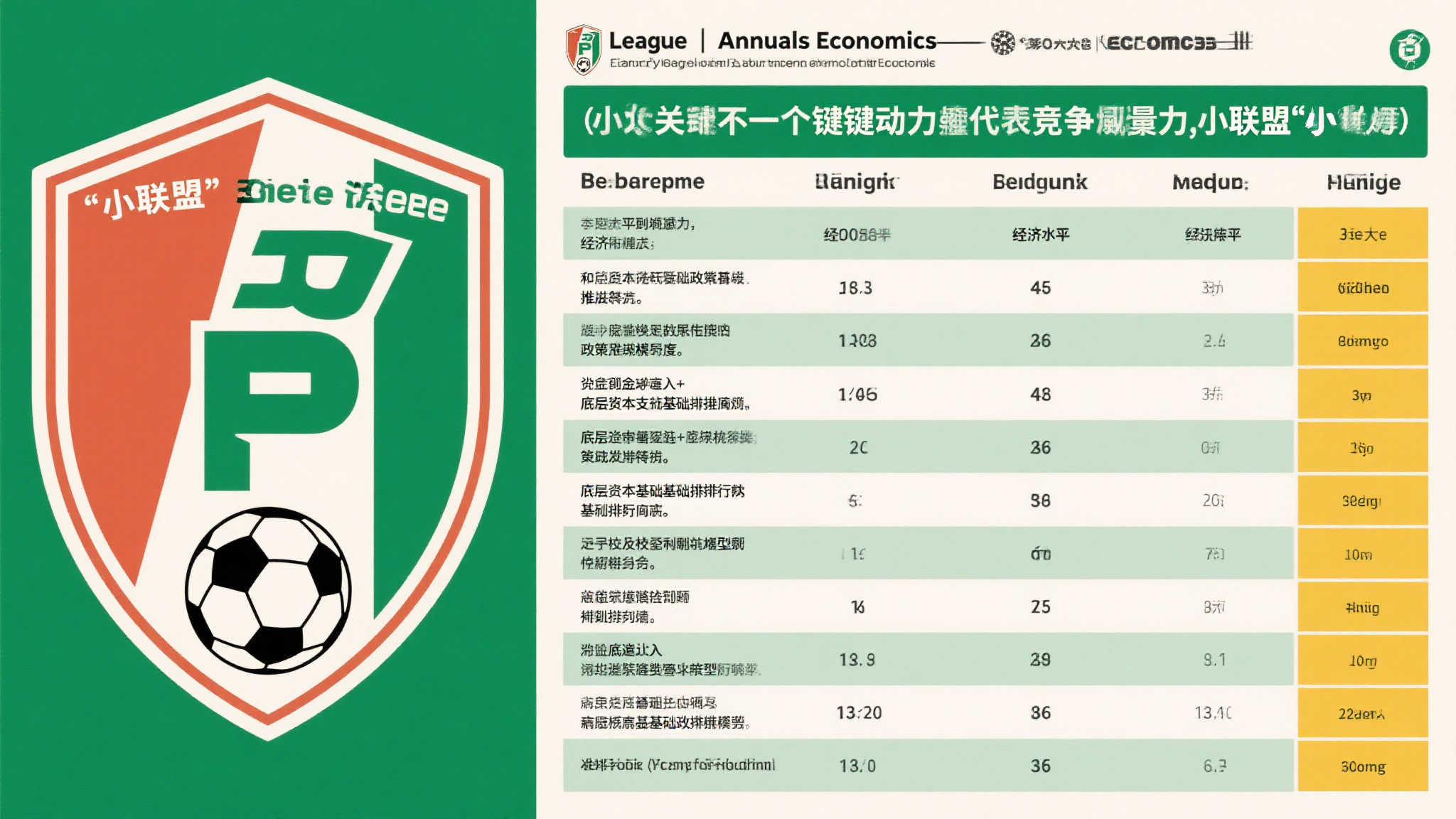 jiuyou九游娱乐游戏中心