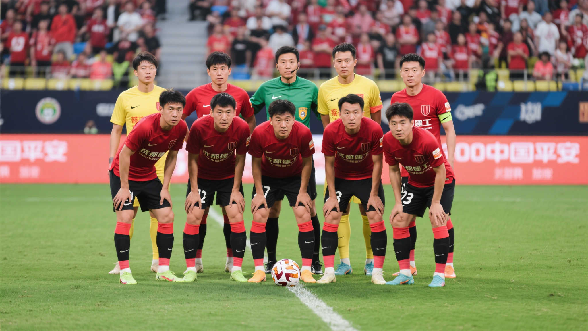 jiuyou九游娱乐游戏中心