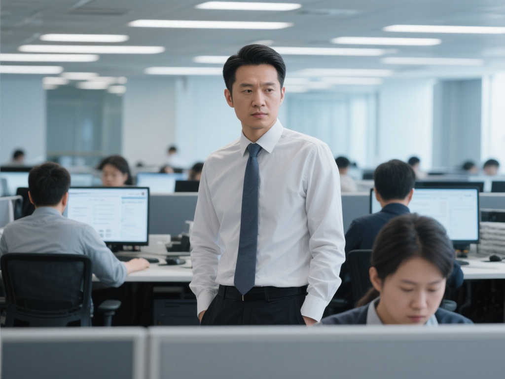 jiuyou九游娱乐游戏中心