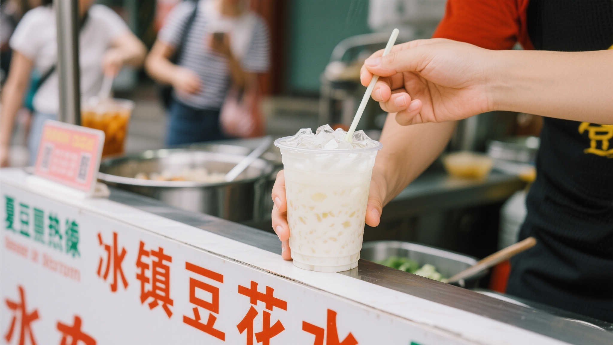jiuyou九游娱乐游戏中心