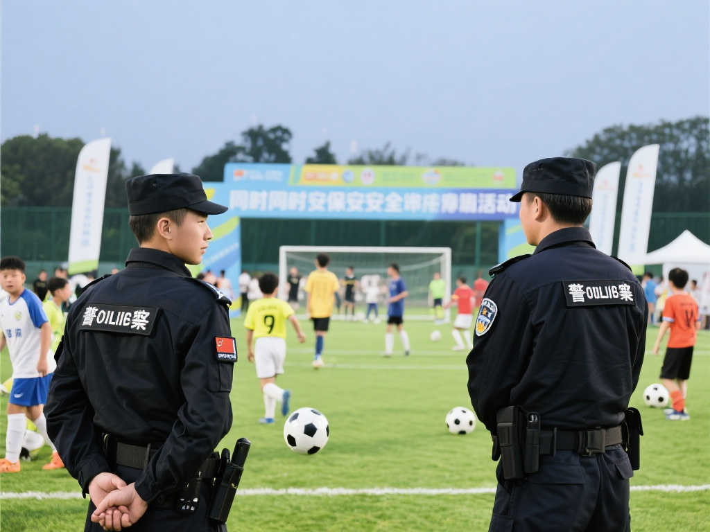 jiuyou九游娱乐游戏中心