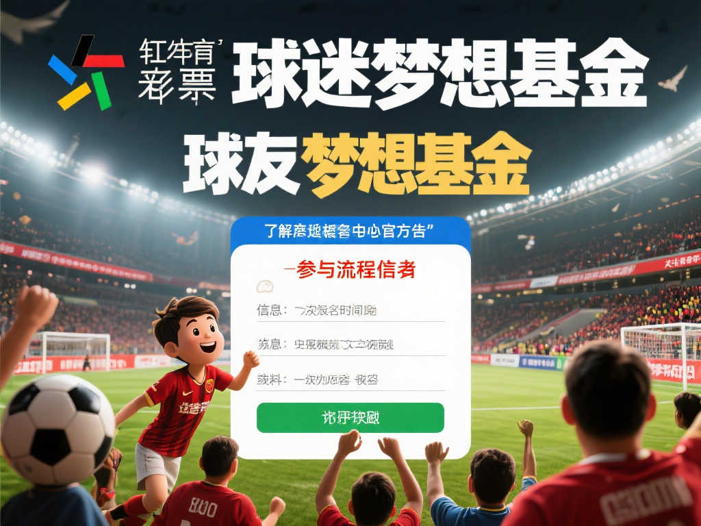 jiuyou九游娱乐游戏中心