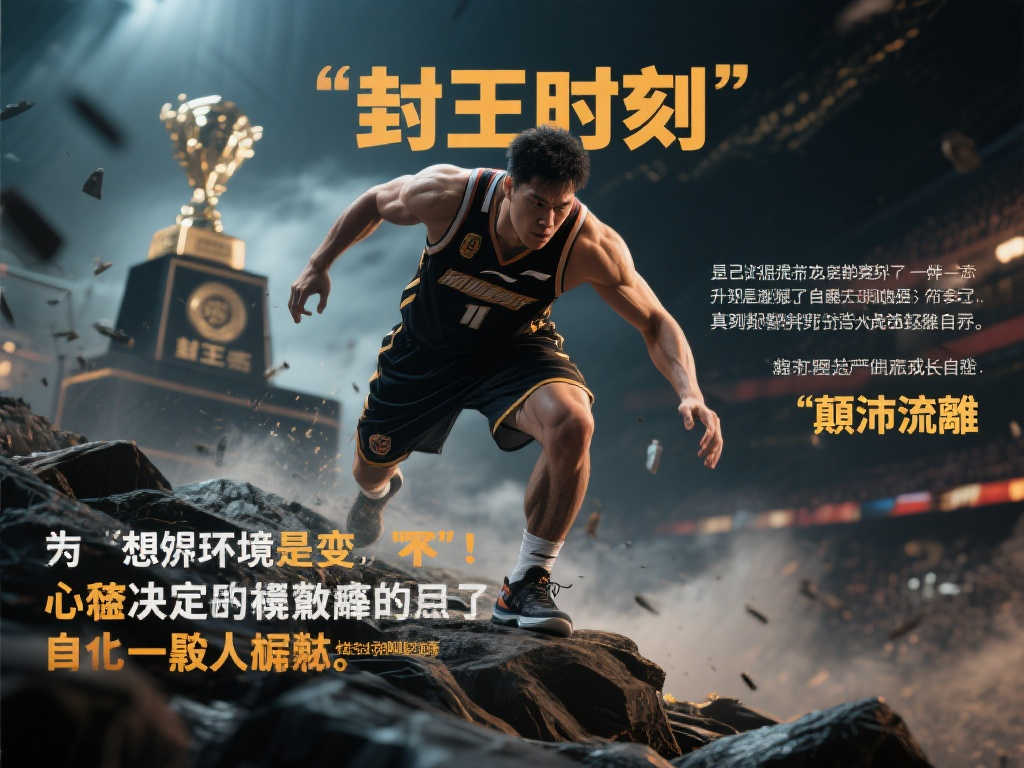 jiuyou九游娱乐游戏中心