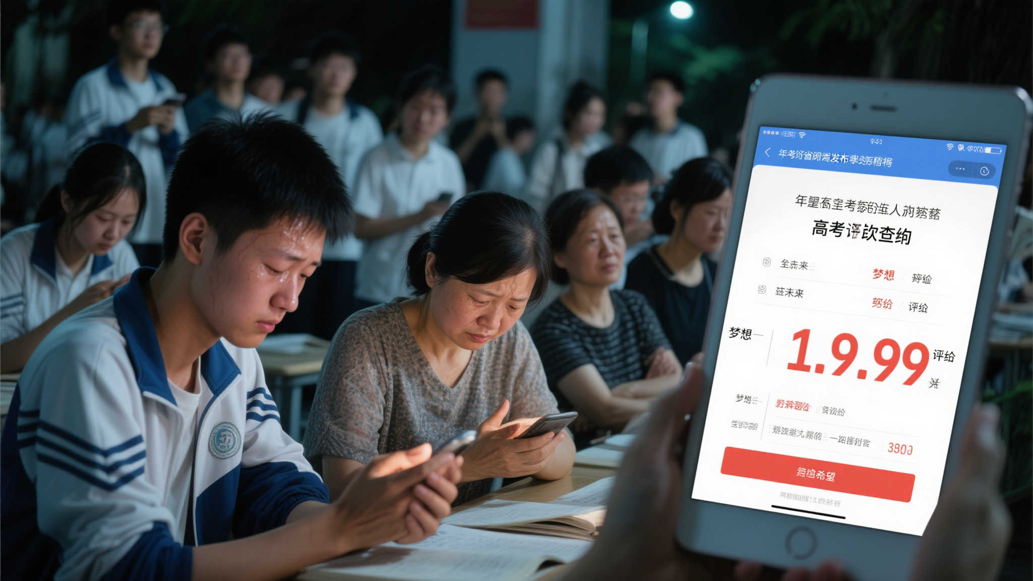 jiuyou九游娱乐游戏中心