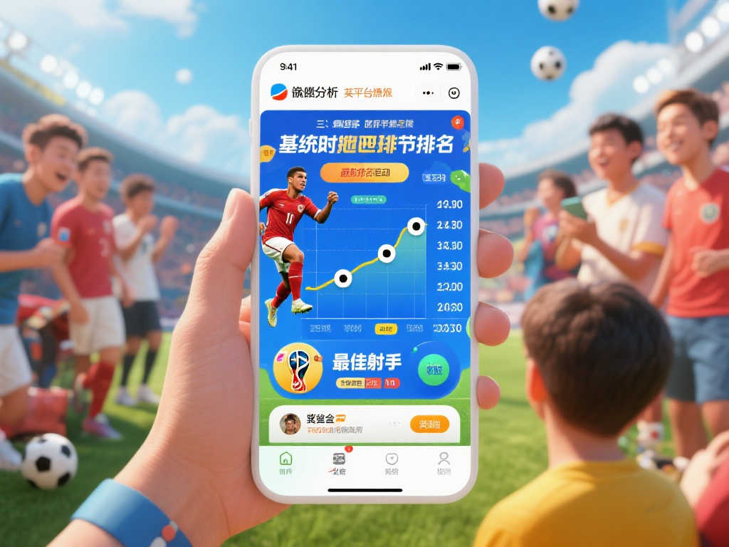 jiuyou九游娱乐游戏中心