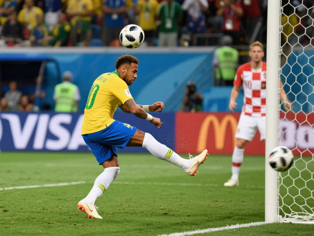 jiuyou九游娱乐游戏中心