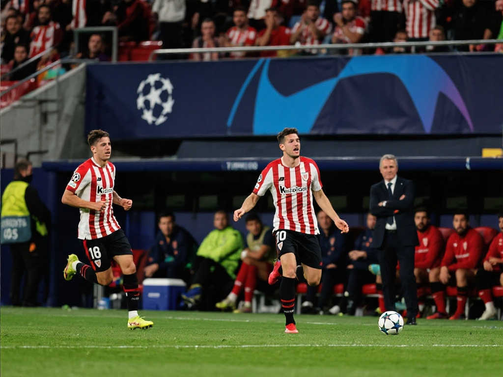 jiuyou九游娱乐游戏中心