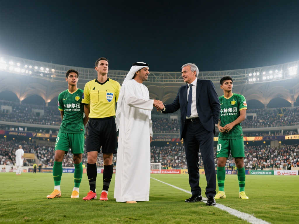 jiuyou九游娱乐游戏中心