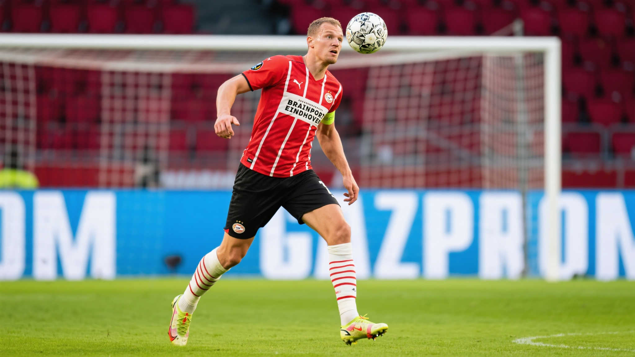 jiuyou九游娱乐游戏中心