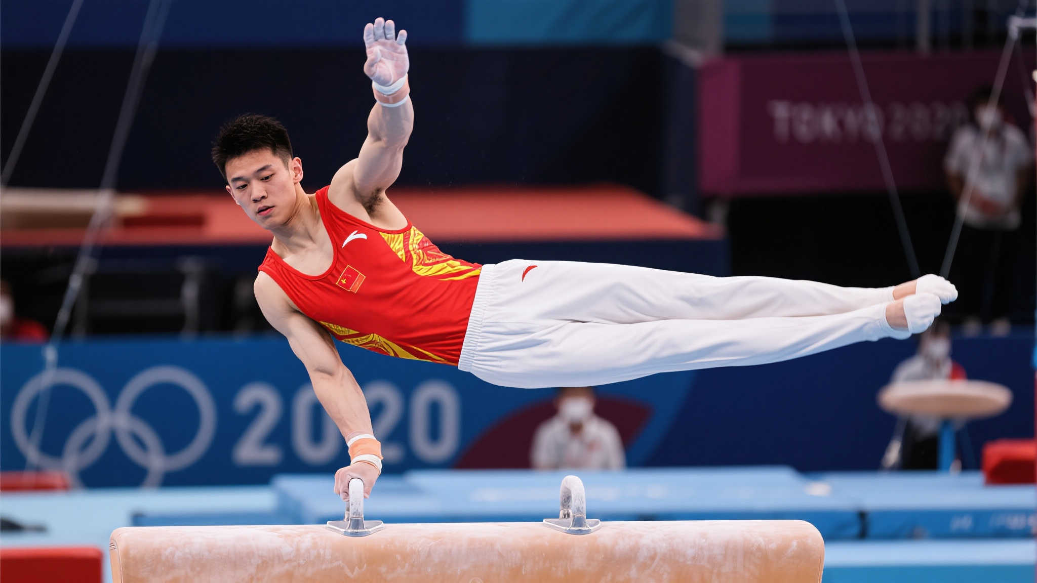 jiuyou九游娱乐游戏中心