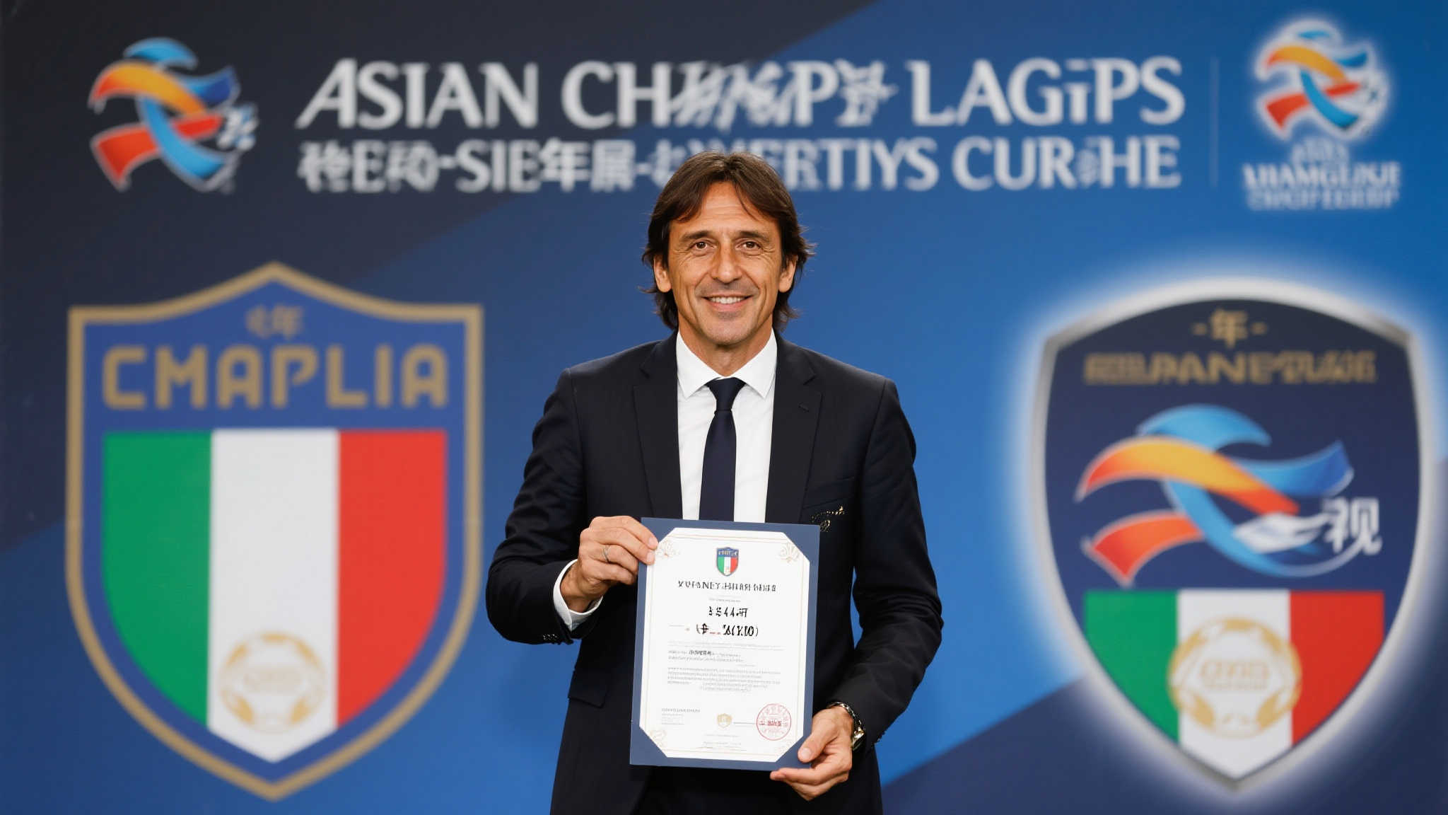 jiuyou九游娱乐游戏中心