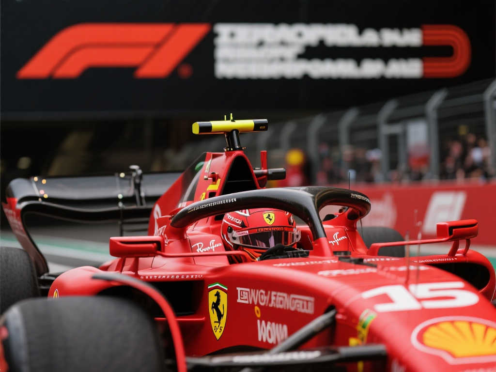 jiuyou九游娱乐游戏中心