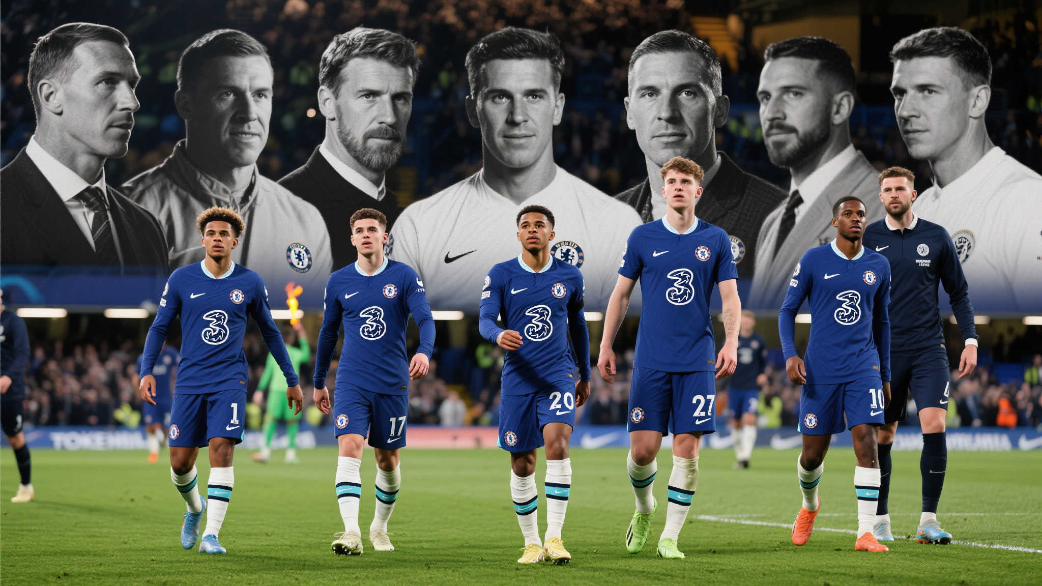 jiuyou九游娱乐游戏中心