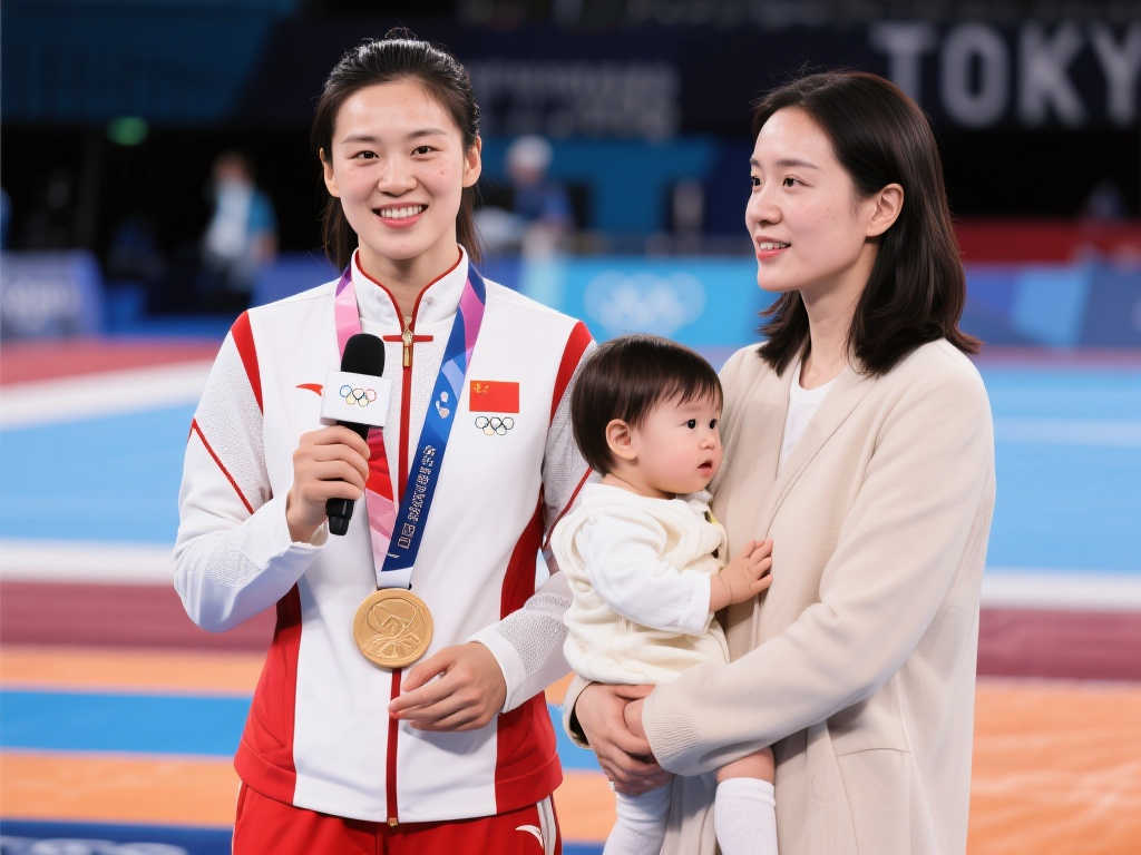 jiuyou九游娱乐游戏中心