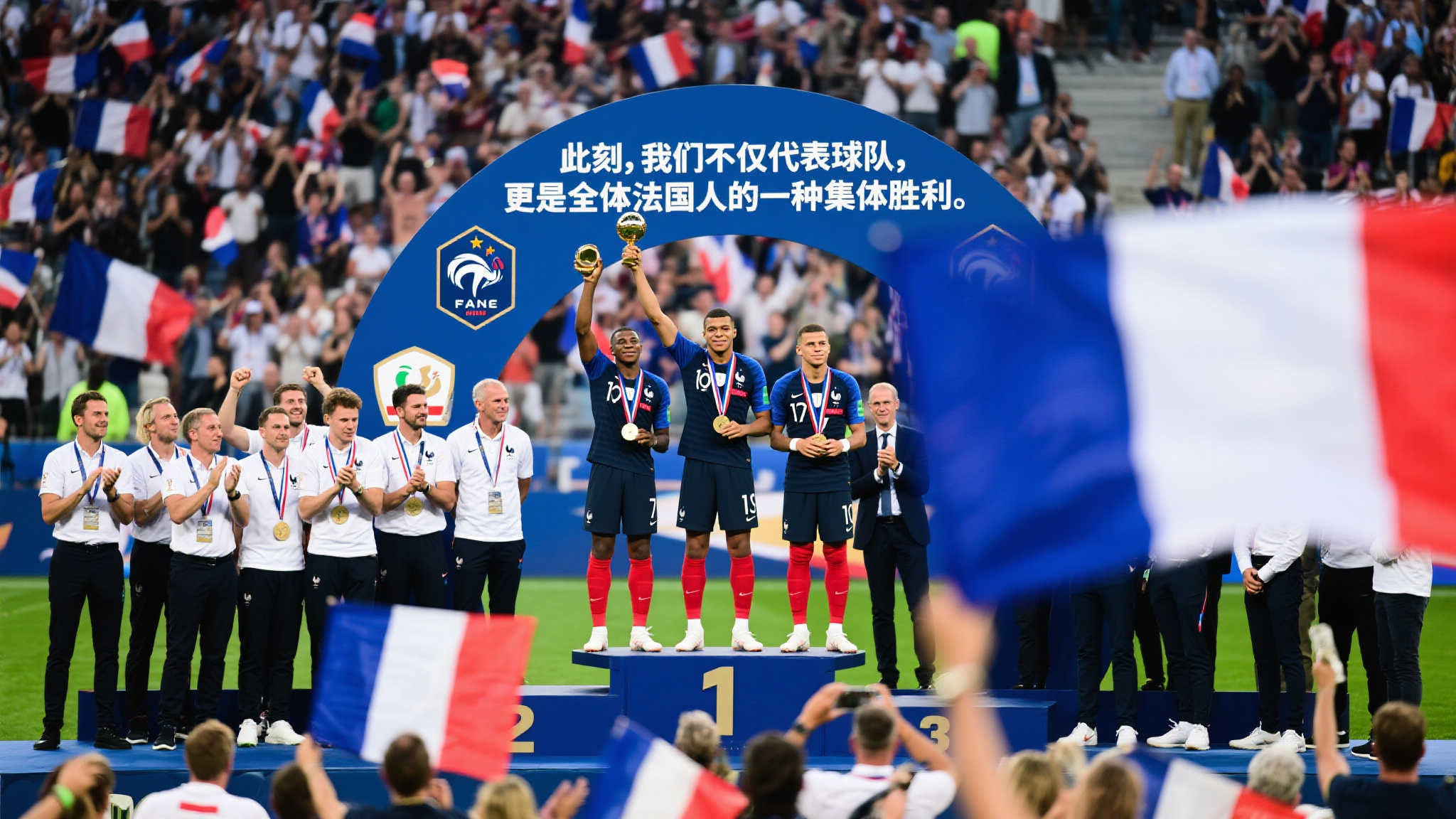 jiuyou九游娱乐游戏中心