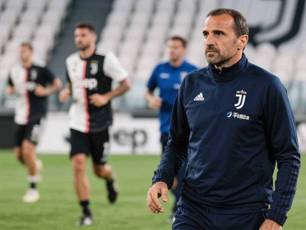 jiuyou九游娱乐游戏中心