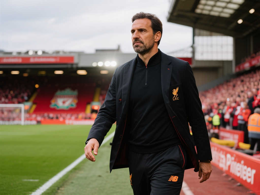 jiuyou九游娱乐游戏中心