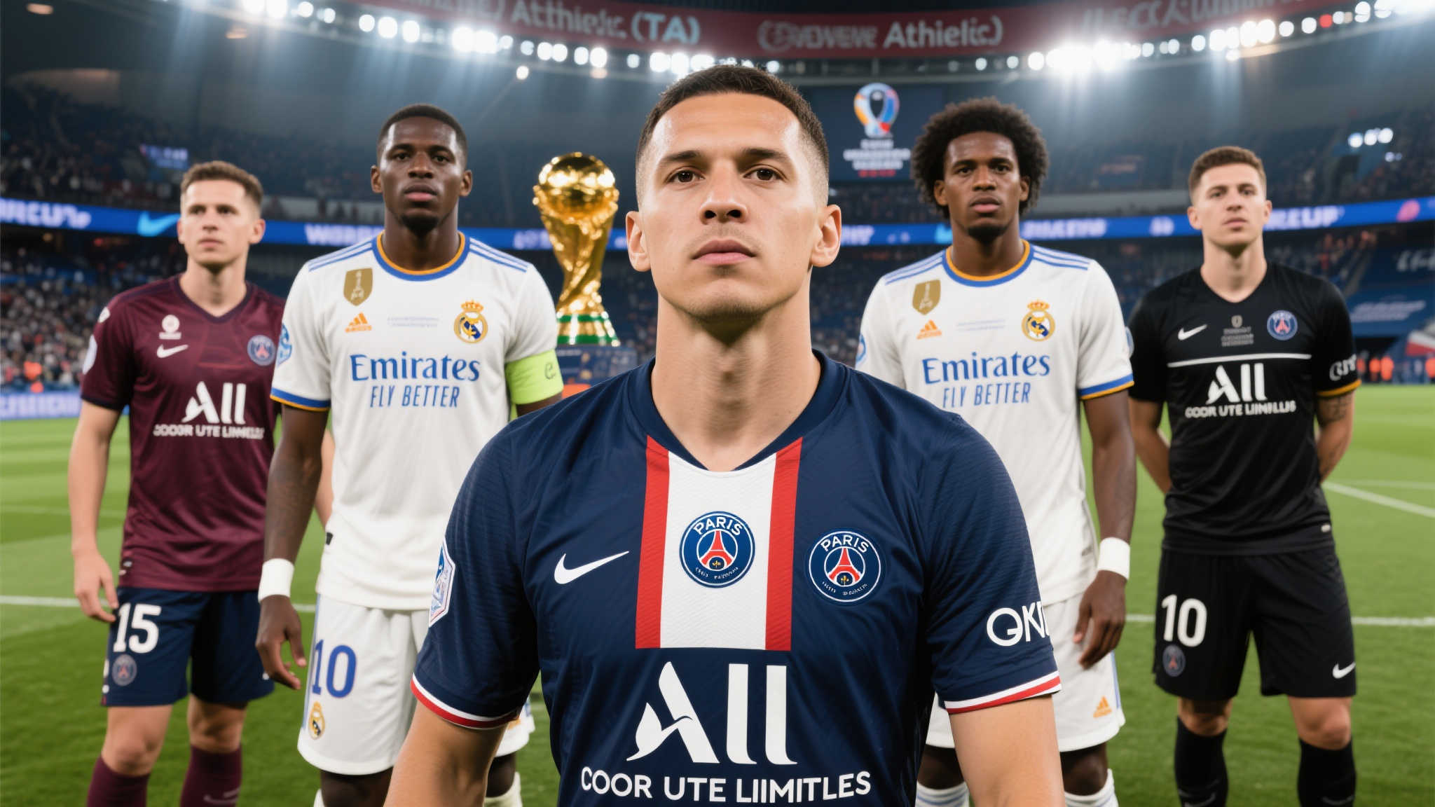 jiuyou九游娱乐游戏中心