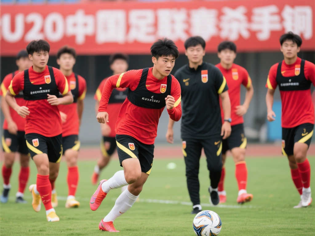 jiuyou九游娱乐游戏中心