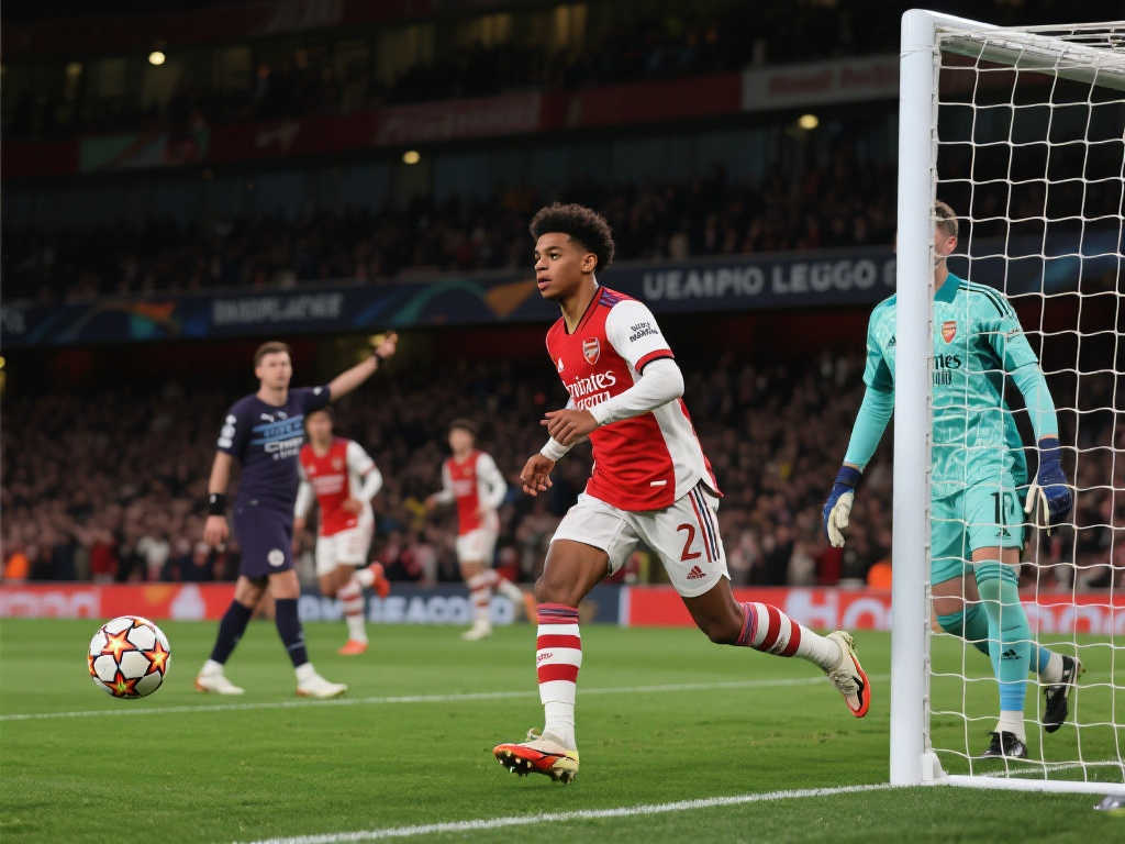 jiuyou九游娱乐游戏中心