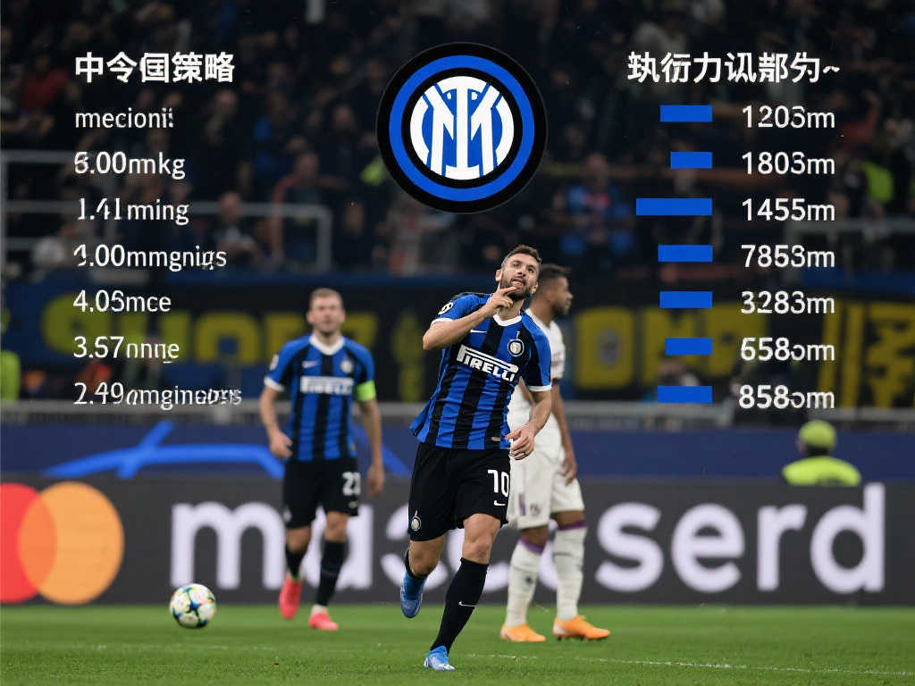 jiuyou九游娱乐游戏中心