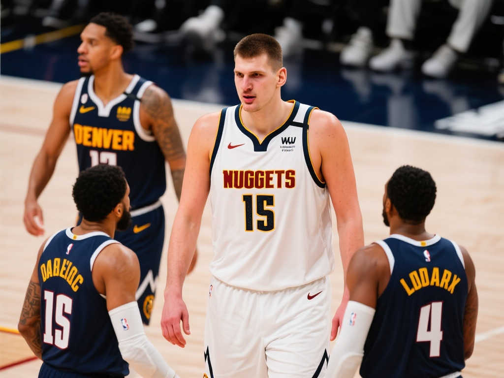 jiuyou九游娱乐游戏中心