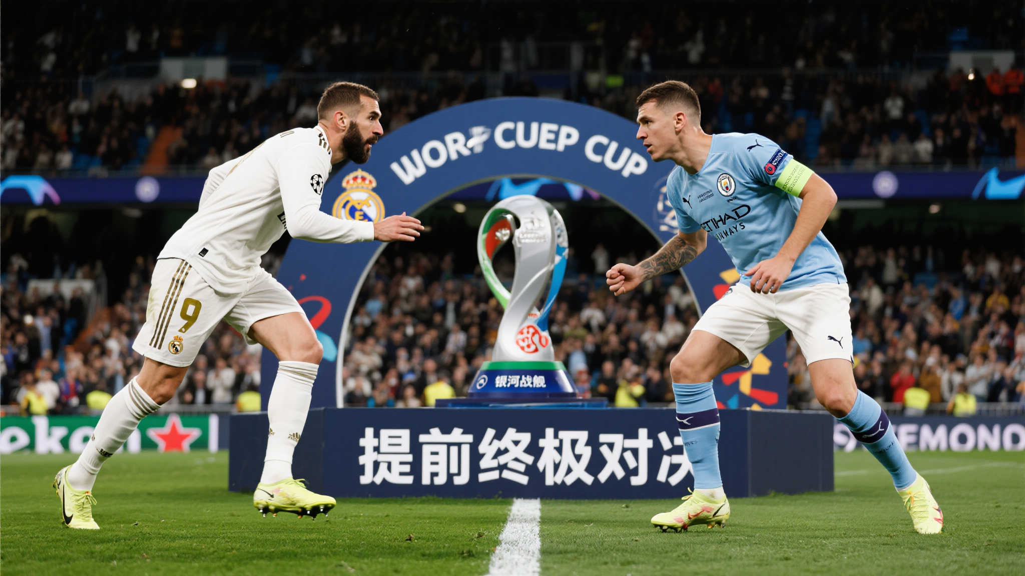 jiuyou九游娱乐游戏中心