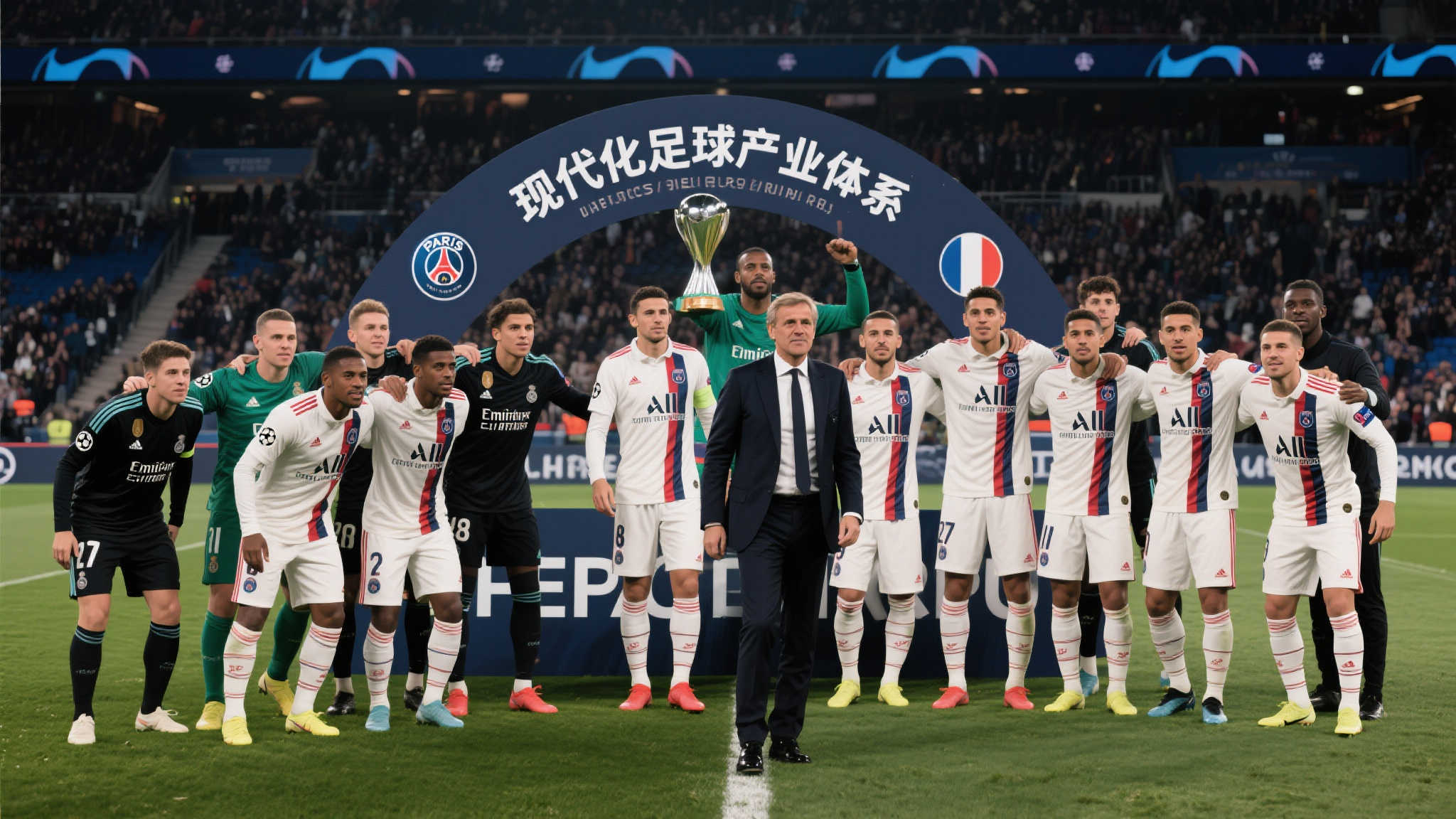 jiuyou九游娱乐游戏中心