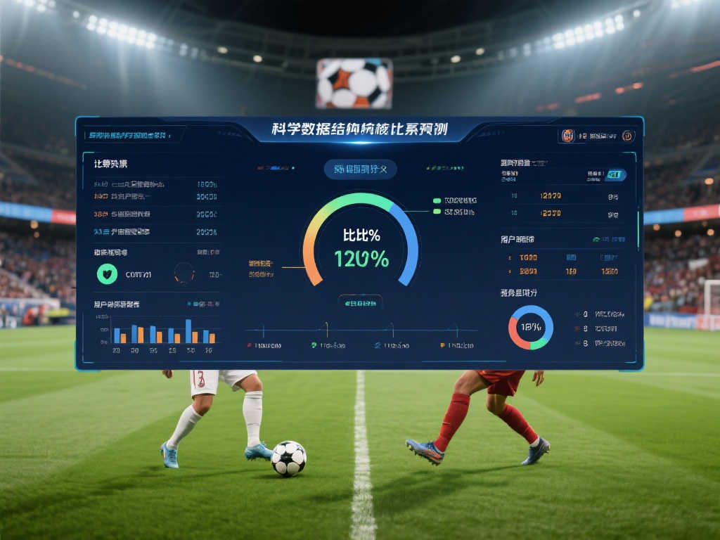 jiuyou九游娱乐游戏中心