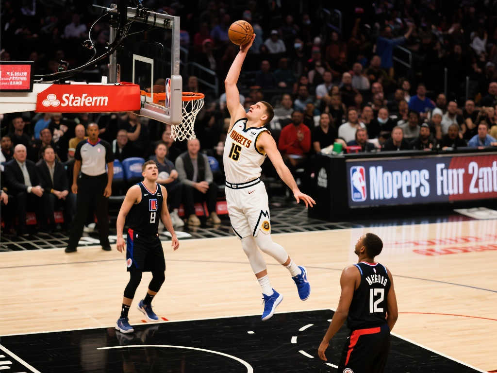 jiuyou九游娱乐游戏中心