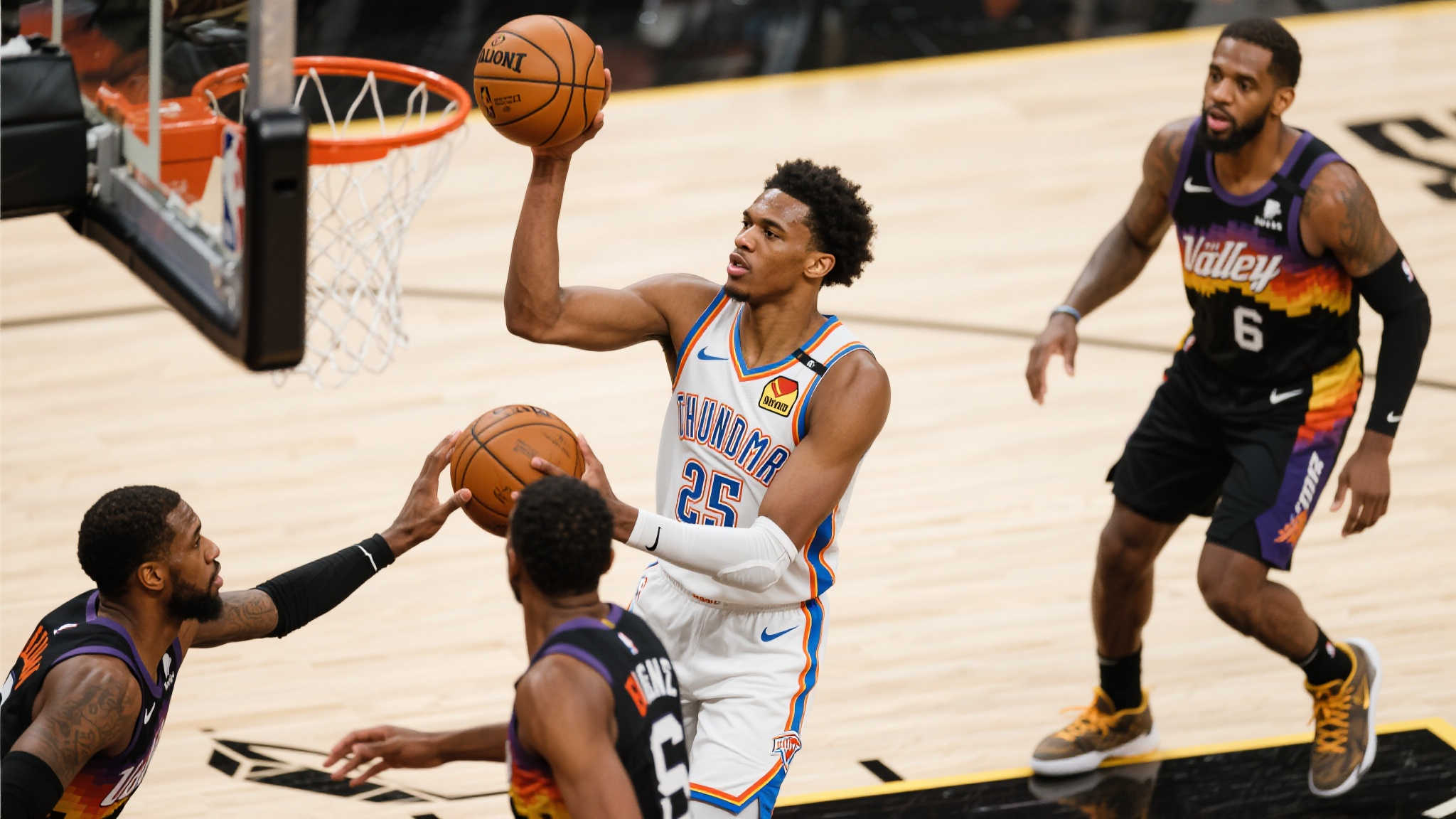 jiuyou九游娱乐游戏中心