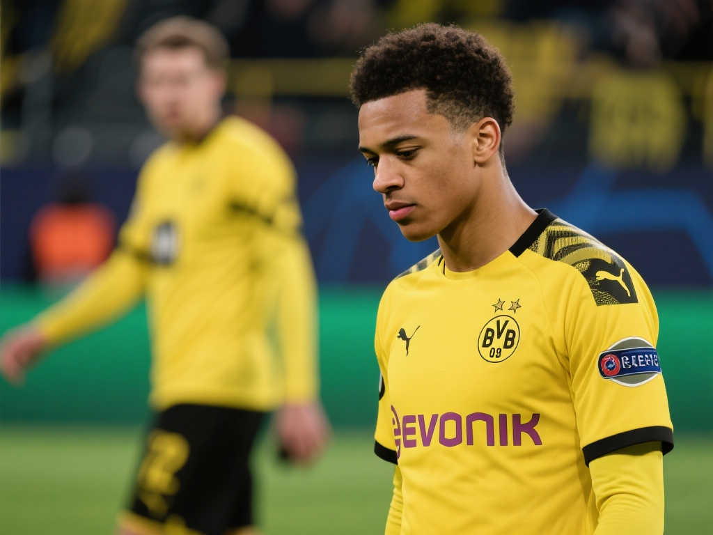 jiuyou九游娱乐游戏中心