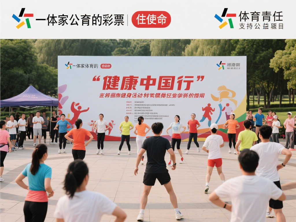 jiuyou九游娱乐游戏中心