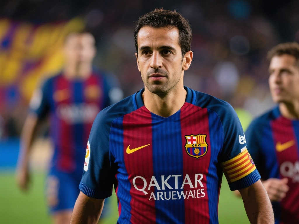 jiuyou九游娱乐游戏中心