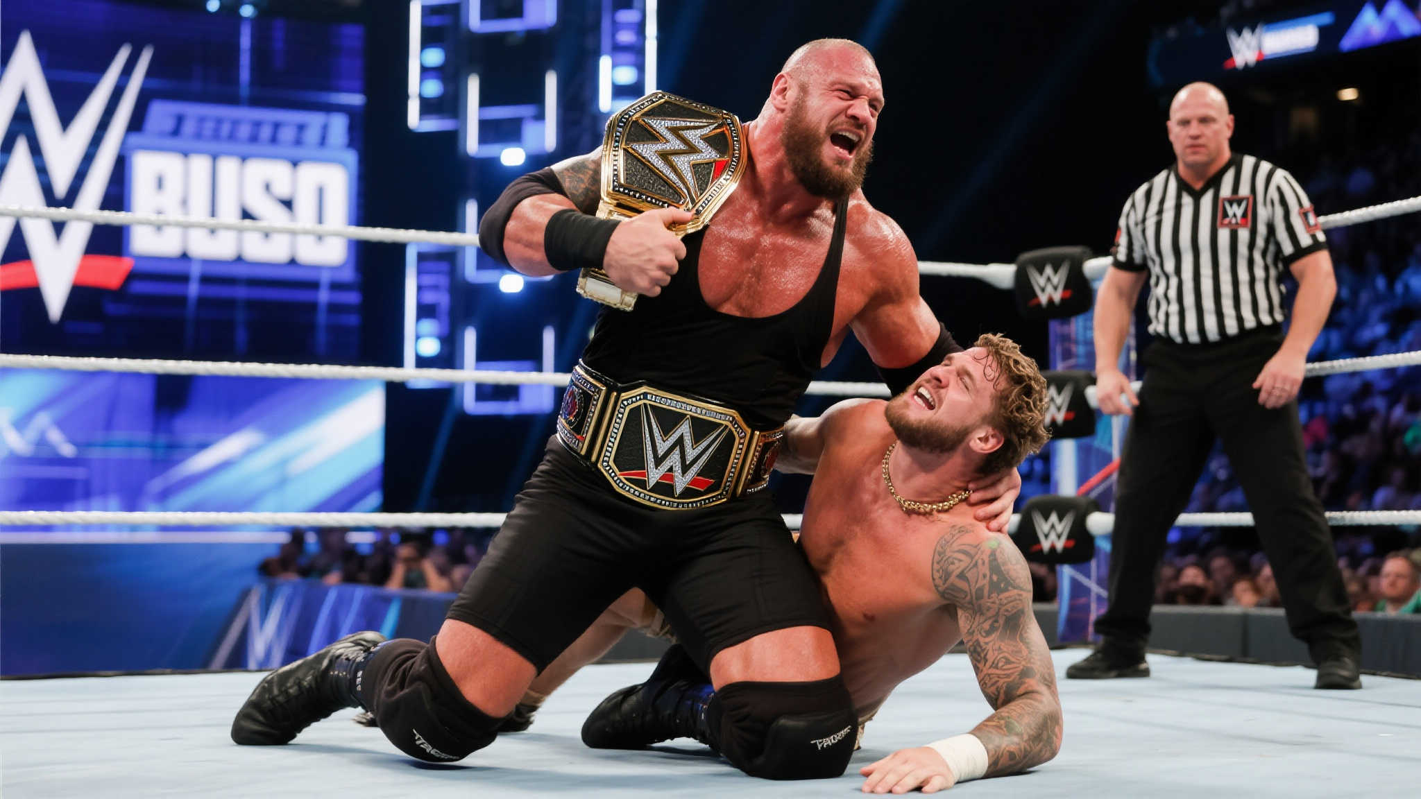 jiuyou九游娱乐游戏中心