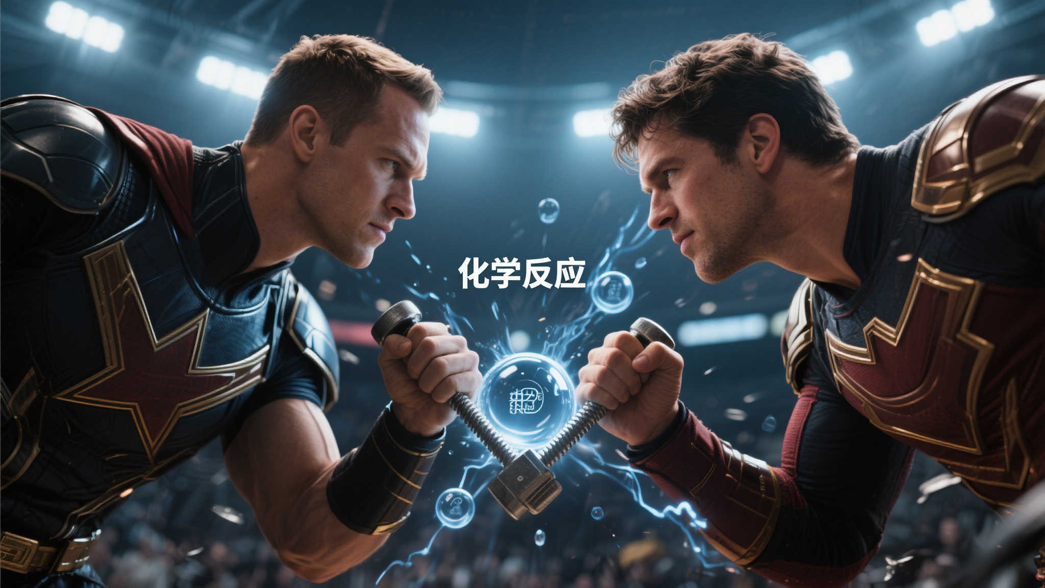 jiuyou九游娱乐游戏中心