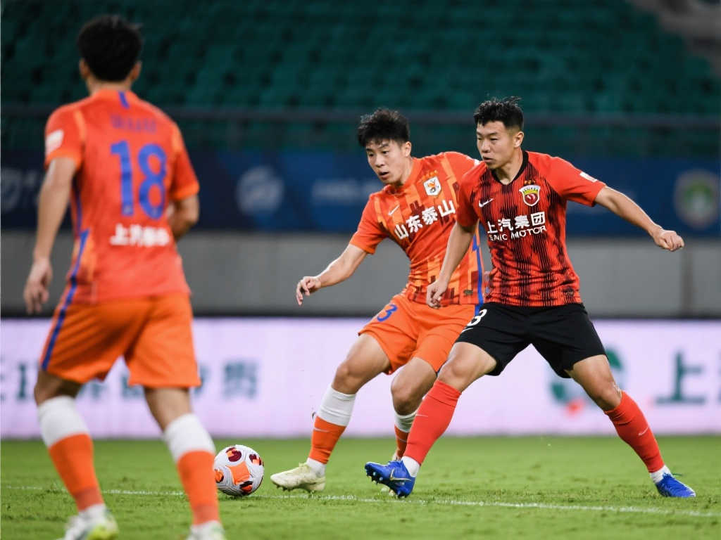 jiuyou九游娱乐游戏中心