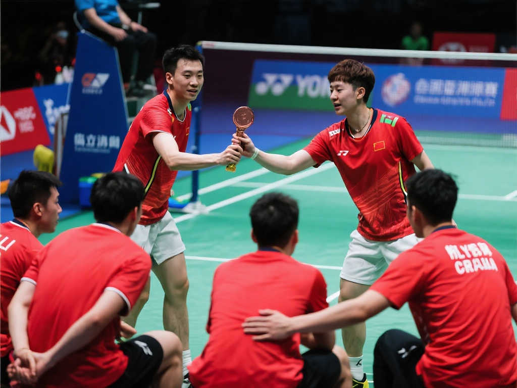 jiuyou九游娱乐游戏中心