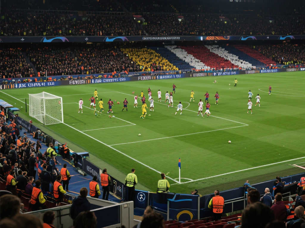 jiuyou九游娱乐游戏中心