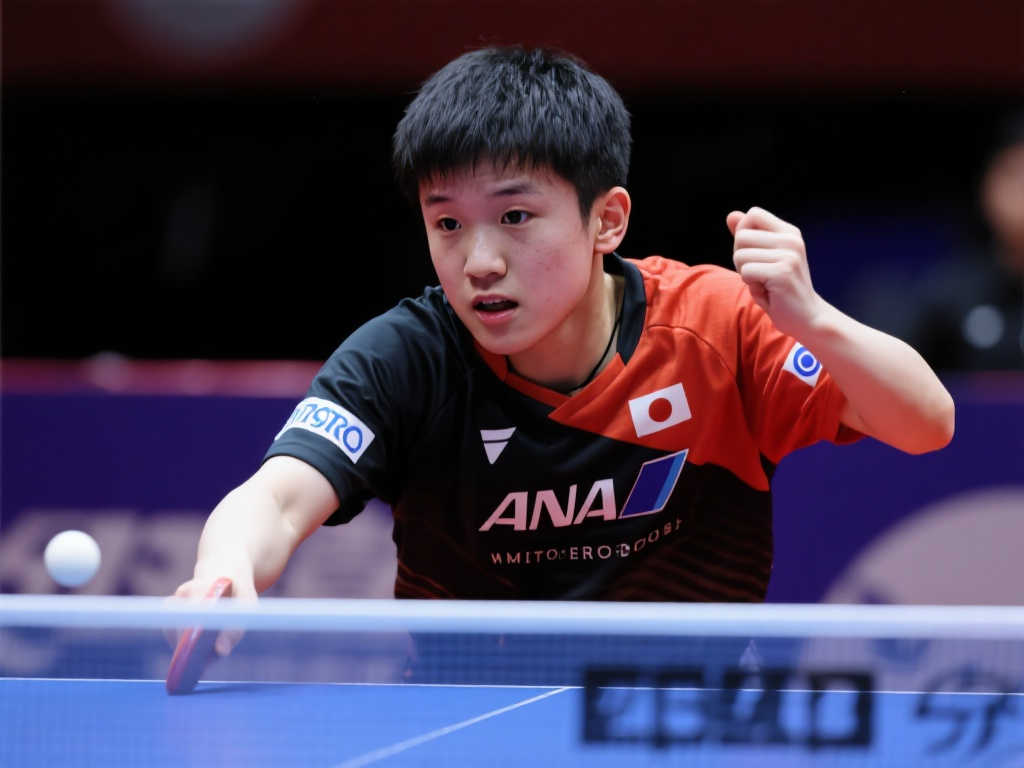 jiuyou九游娱乐游戏中心