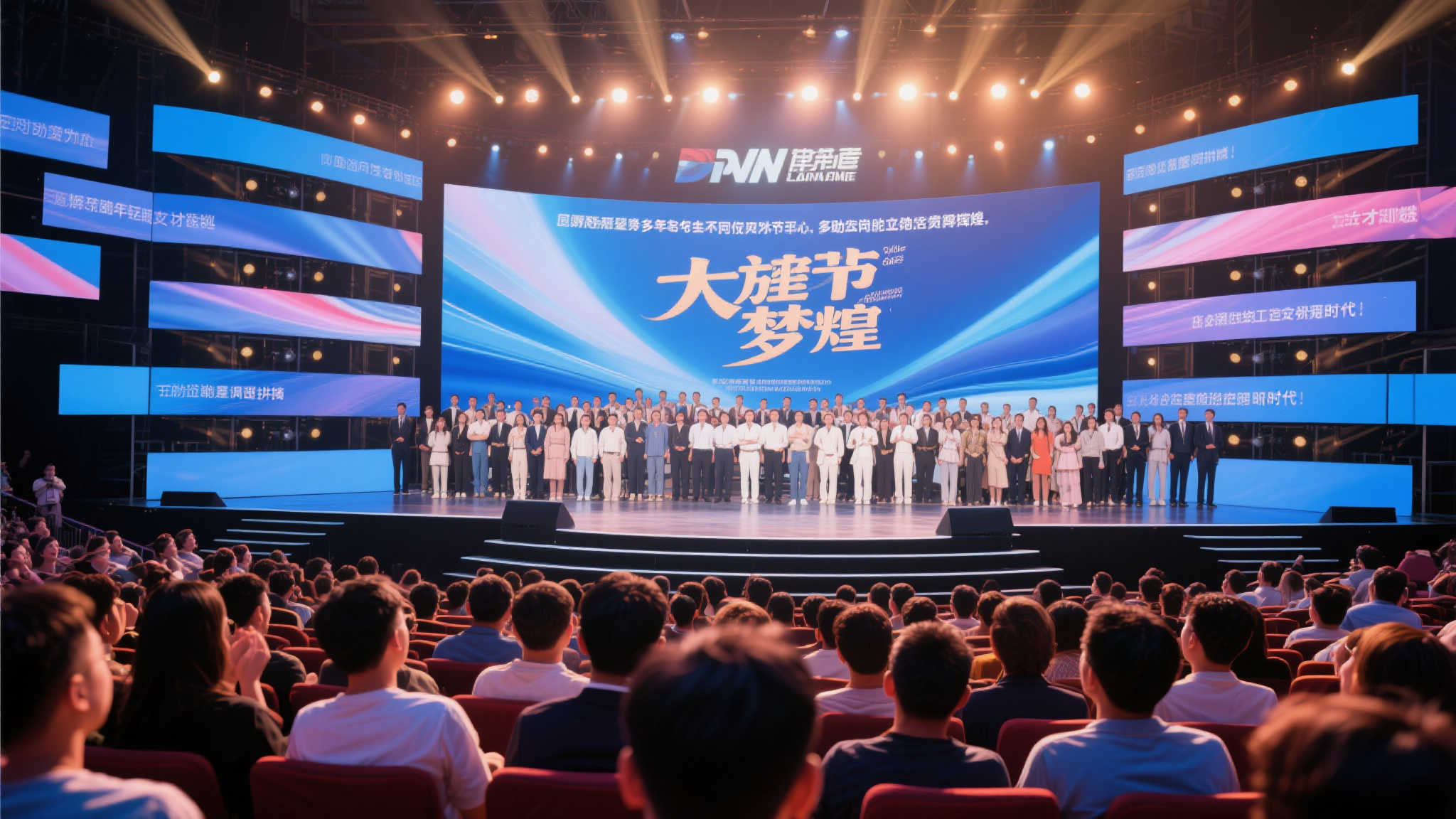 jiuyou九游娱乐游戏中心