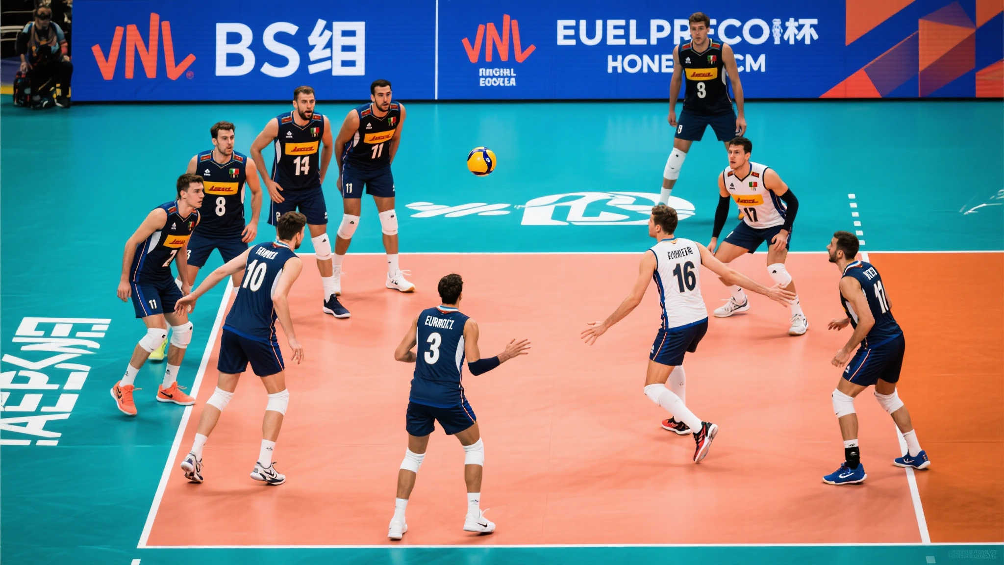 jiuyou九游娱乐游戏中心