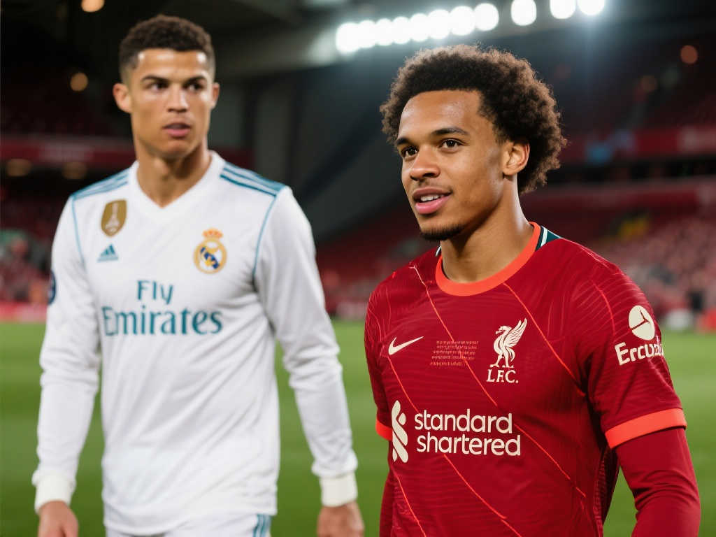 jiuyou九游娱乐游戏中心