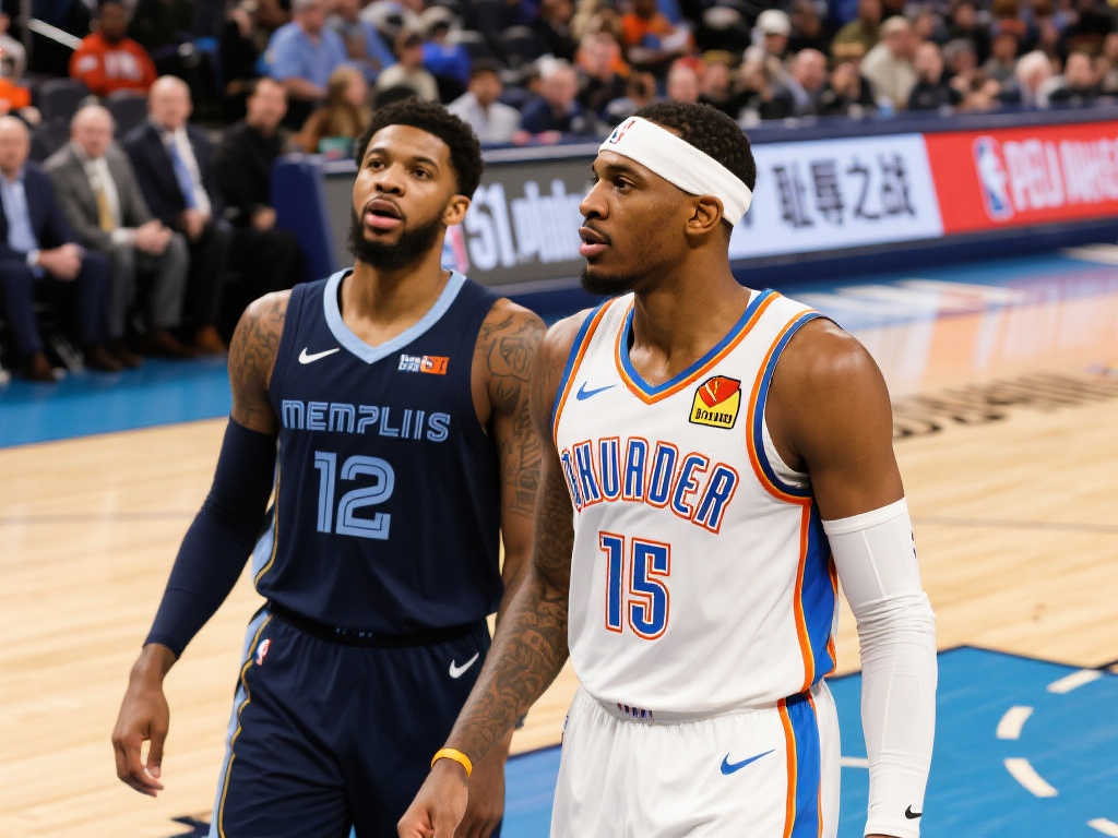 jiuyou九游娱乐游戏中心