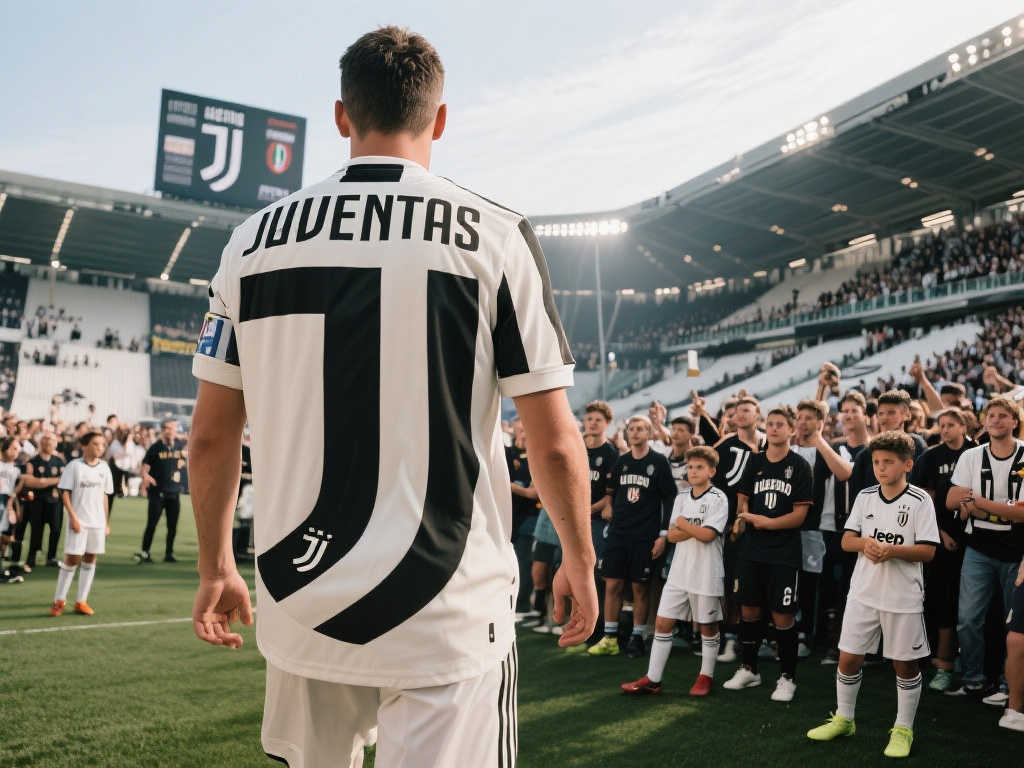 jiuyou九游娱乐游戏中心